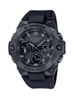 G - Shock gst-b400bb-1aer