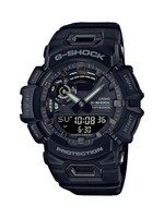 G - Shock gba-900-1aer