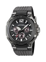 G - Shock gwr-b3000b-8aer