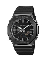 G - Shock gm-2100lxb-1aer