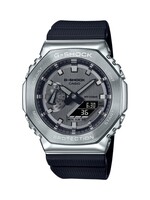 G - Shock gm-2100-1aer
