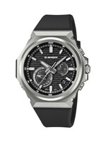 G - Shock gst-b1000-1aer