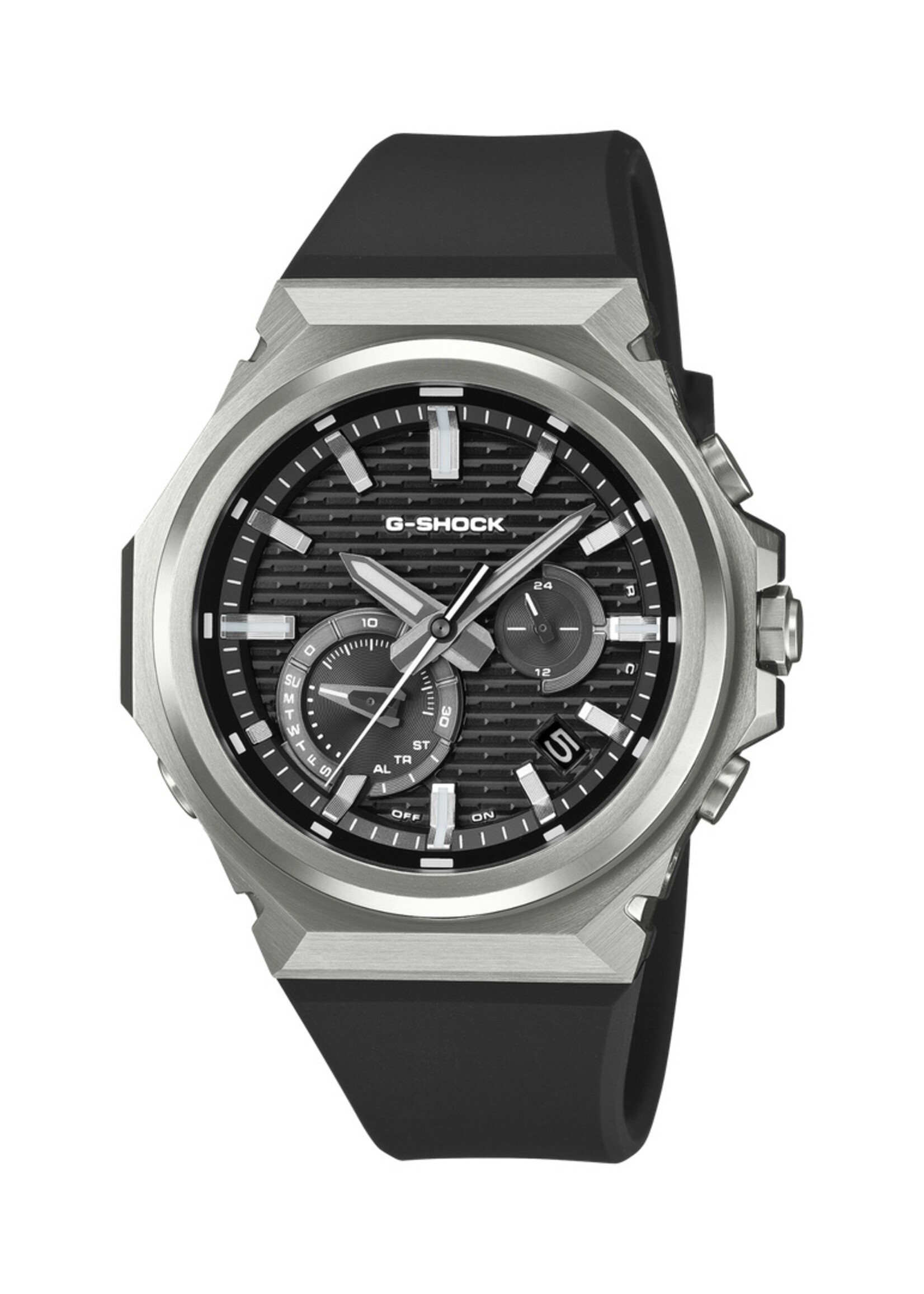 G - Shock gst-b1000-1aer