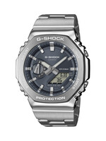 G - Shock gm-2110d-8aer
