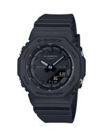 G - Shock gma-p2100bb-1aer