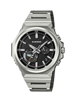 G - Shock gst-b1000d-1aer