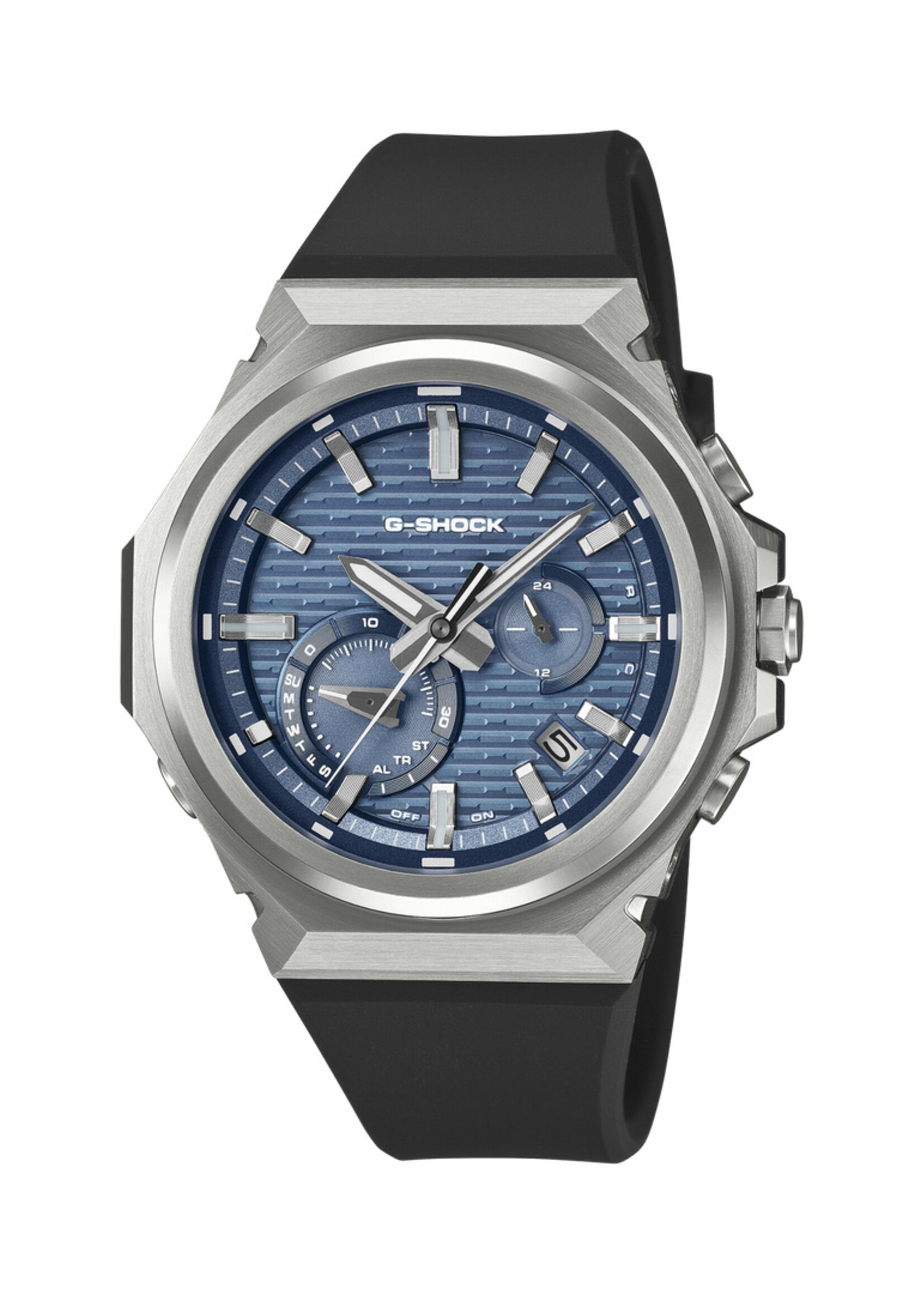 G - Shock gst-b1000-2aer