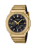 G - Shock gm-2100ymg-9aer