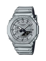 G - Shock gm-2100ym-8aer