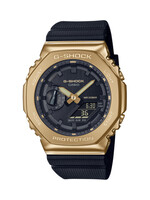 G - Shock gm-2100g-1a9er