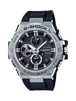 G - Shock gst-b100-1aer