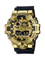G - Shock gm-700g-9aer