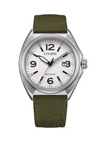 Citizen aw1571-09a