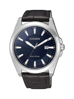 Citizen bm7108-22l