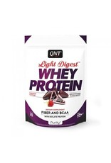 QNT Whey Protein Light digest