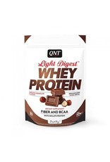 QNT Whey Protein Light digest