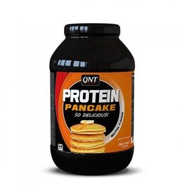 QNT Protein Pancakes