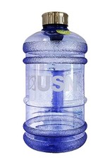 USN USN Water Bottle