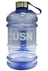 USN USN Water Bottle