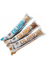 Olimp Nutrition Protein bar