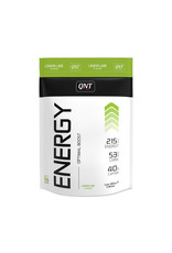 QNT Energy Powder