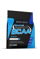 STACKER 2 Complete BCAA