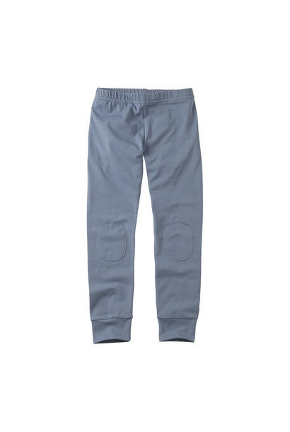 Legging - Stone