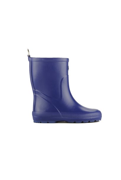 Stamp Stamp We Stampen Door De Regenplassen Natuurlijk Doe Je Wel Je Laarzen Aan Laten We Er Ook Childrens Activities Boys And Girls Club Drawing For Kids