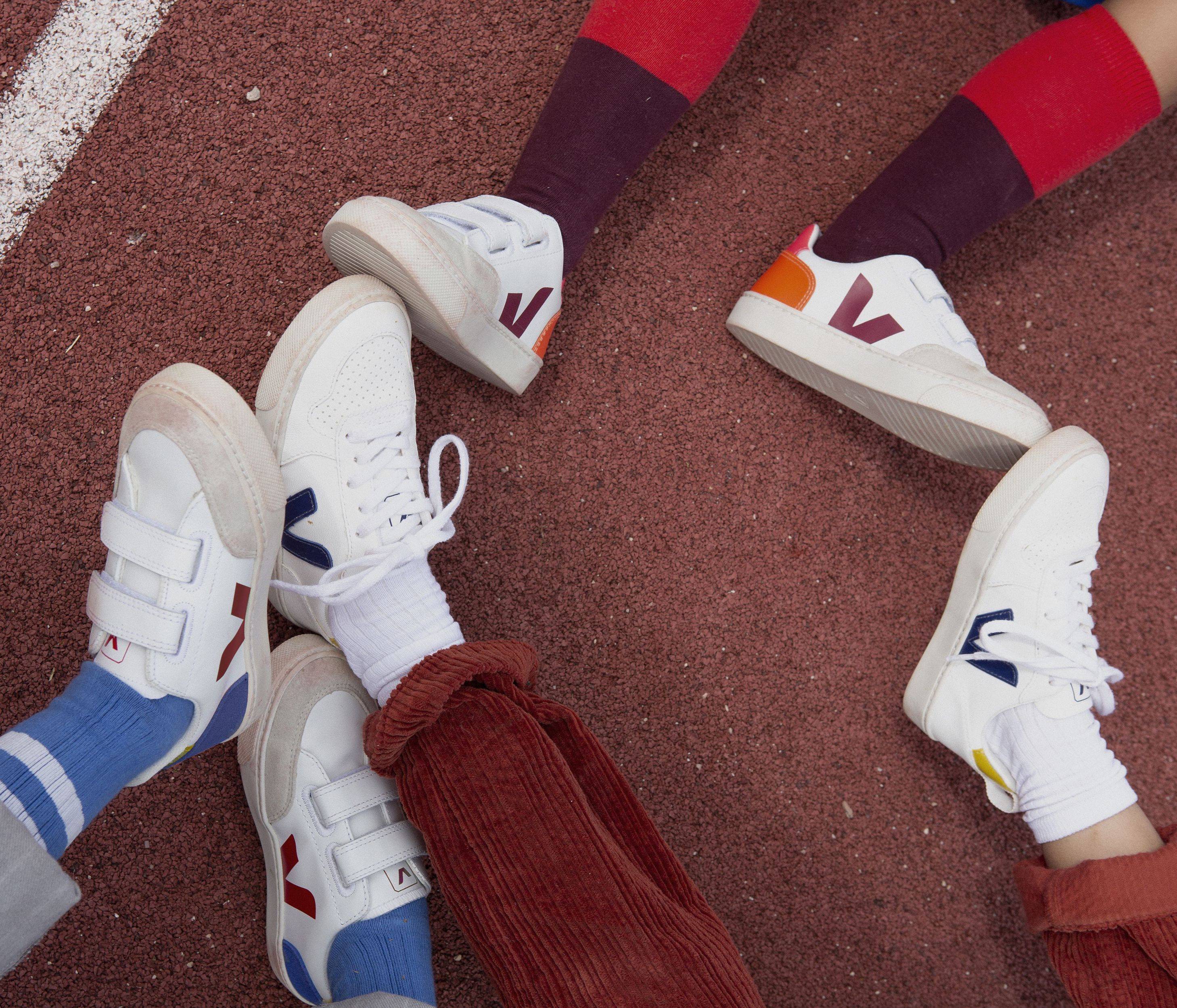 VEJA KIDS-1