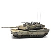 US Army M1A1 Abrams Desert Storm Beowulf
