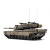 US Army M1A1 Abrams Desert Storm Beowulf