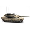 US Army M1A1 Abrams Desert Storm Beowulf