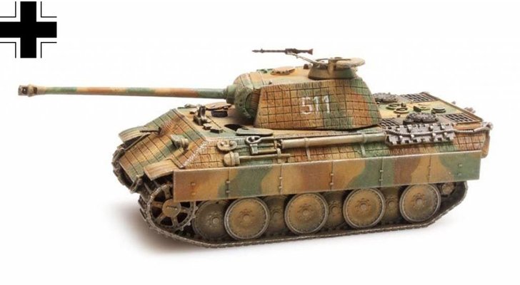 Weltkrieg II Achsenmächte