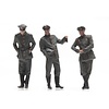 Officers Deutsches Heer