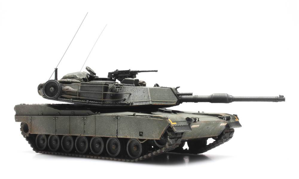 M1 Abrams Green Artitecshop - m1a2 abrams tank roblox