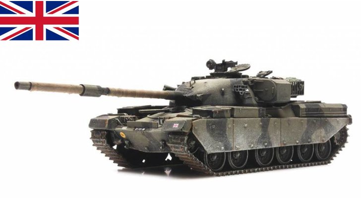 British Army