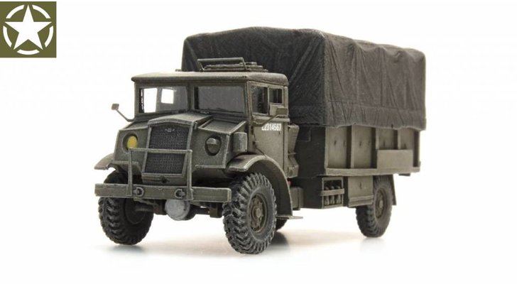 Weltkrieg II Alliierten