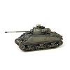 Sherman Vc Firefly tank destroyer, UK