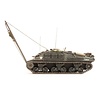 Sherman M4A4 ARV