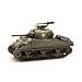 Sherman M4 stowage 2