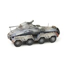 Sd.Kfz 231 8-Rad Winter