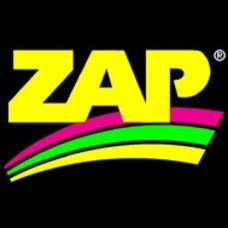 Zap