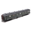 Internationale Postwagen P7012