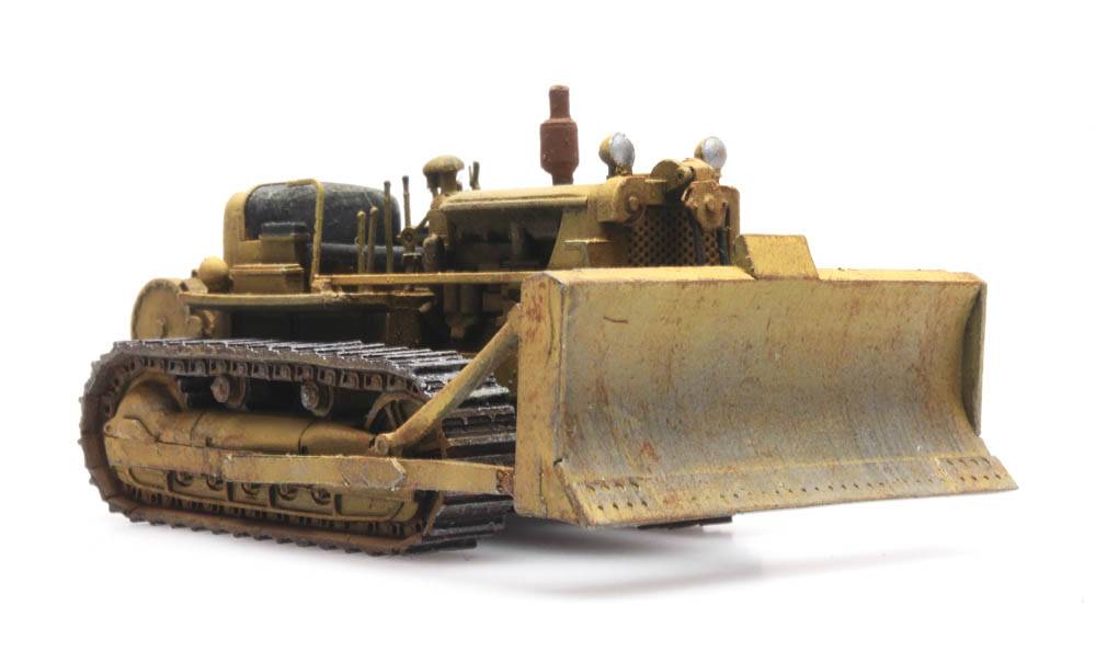Balai bulldozer (H)1490 mm, professionnel EQUIPEMENT DIRECT