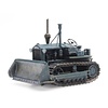 Hanomag K50 Planierraupe