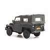 Land Rover 88 Lightweight