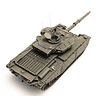 Centurion Mk 7 Swiss Army