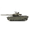 Centurion Mk 7 Zwitsers leger