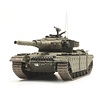 Centurion Mk 7 Swiss Army