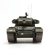 Centurion Mk 7 Swiss Army